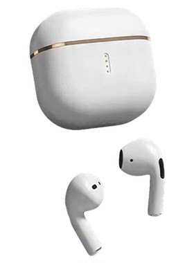 2026新款蓝牙用耳机降噪高音质