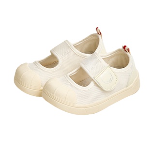 【春新品】TOPSTAR儿童帆布鞋男童休闲滑板鞋女童百搭户外鞋