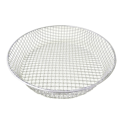 家用筛子筛网沙子过滤石子筛土