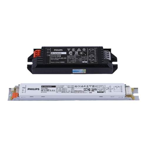 飞利浦紫外线灯电子镇流器18W36W58W整流器
