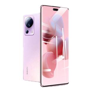 适用小米civi4Pro钢化膜14ultra手机膜civi3全屏1s高清14Pro防爆mix4护眼抗蓝光civi陶瓷新水凝防摔civi2玻璃