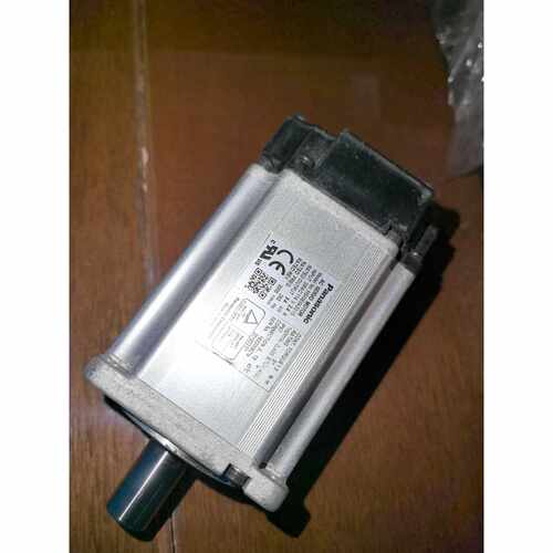 询价MSME042G1S