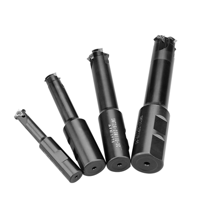 螺纹铣刀铣牙刀数控CWB