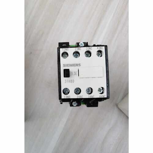 在线议价西门子接触器式继电器 3TH80-13 0XC0 36V