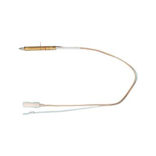 适合方太燃气灶HL/HD/FC/FD/HA/JA感应针热电偶电磁阀熄火针配件