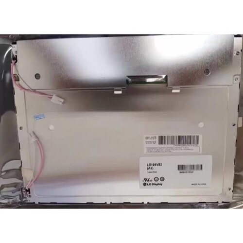 溢价-LB104V03-A1 LB104V03-TD01 L