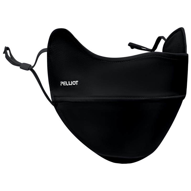 ��ϣ�ͷ�ɹ����Ů�ļ��¿��ɽ���з���������߷���͸��������