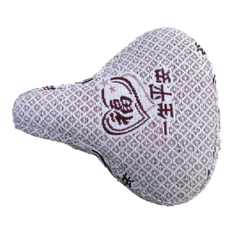 四季通用防晒透气大众女式自行车