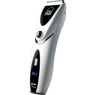 科德士cp8000宠物电推剪6800电动剃毛器猫咪狗狗剃脚毛3000狗推子