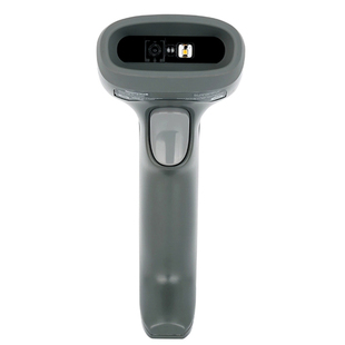 Honeywell霍尼韦尔OH460/462/HH490/492二维扫描枪无线扫码枪巴枪