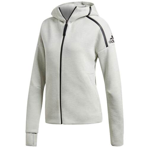 Adidas/阿迪达斯女运动外套CZ2826 EK4323 FJ0210 DM5024 DN8508