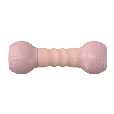 哑铃女士健身家用调节重量初学者