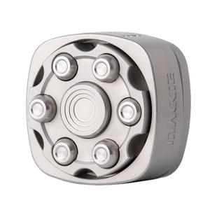 指玩屋 生死游戏左轮XX推牌偷姐42COSMO&麦基指尖2025解压玩具edc