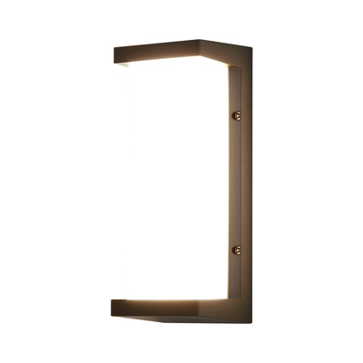 【已卖出50万】超亮户外壁灯防水