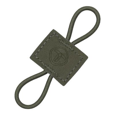 整理带消光弹力织带环拓塔克