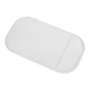 双面防滑中阮琵琶防滑垫透明无胶吸附防滑贴小阮二胡隐蔽乐器配件