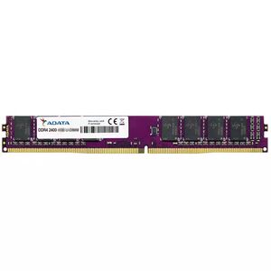 威刚万紫千红台式机DDR42400
