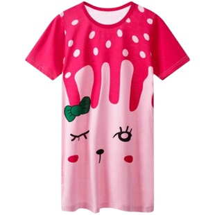 大号紫蚯蚓 特大号广地龙 活体大蚯蚓活饵特大蚯蚓野钓 黄辣丁