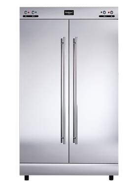 康宝XDR640-G2商用消毒柜