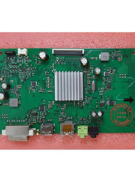 ASUSVG278Q驱动板4H.3QT01.A00