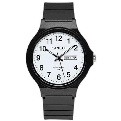 教育局推荐考试专用手表静音准