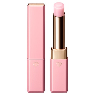 【新年礼物】肌肤之钥CPB润唇膏莹采丰润唇膏樱花色小粉管