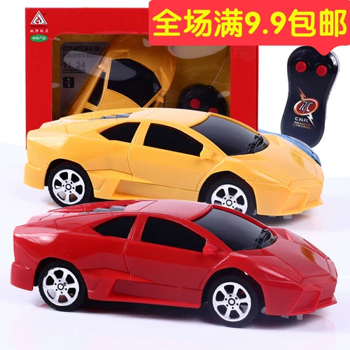 櫤 鐩婃 鐩婃 鐢  靛姩 阆 ユ 靛姩 阆 ユ 姹 姹 灏 忓 忓 绀 绀 ​​绀 ​​犵 墿镞 犵 岄 岄 € € ︽ ︽ ︽ ︽ ︽ ︽ Benzenerium