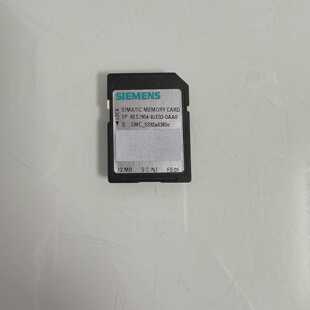 议价6ES7954-8LE03-0AA0