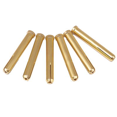 qq500全铜JBH/金佰焊加厚