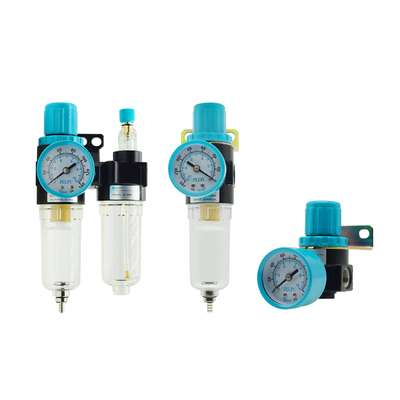 JELPC气源过滤器佳尔灵AFCBFCAFR