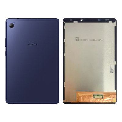 适用于华为荣耀平板液晶屏X7 T8 KOB2-W09 屏幕总成 BZD 显示屏