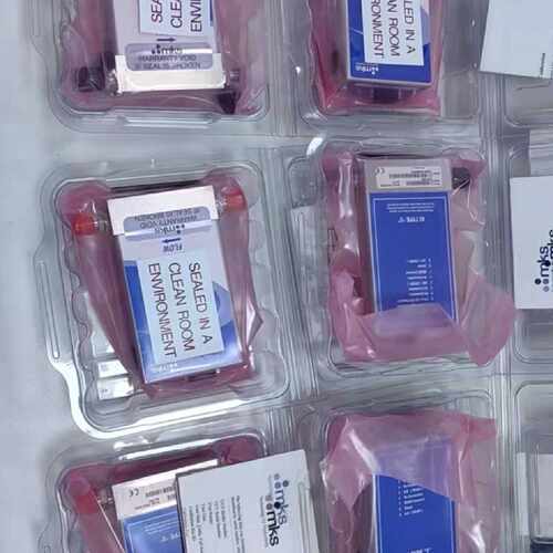 议价GE50A013303S5V020  3000SCCM N2 GE50A015303S5V020   3SLM