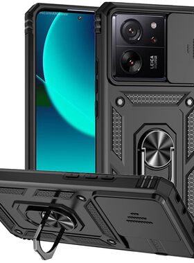 适用于红米k60至尊版手机壳小米K60 ultra保护套5G硅胶redmik全包防摔23078RKD5C软壳k6o至尊宝支架redmi新款