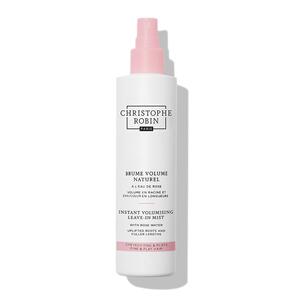 christopherobin玫瑰发根染150ml