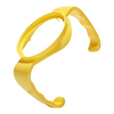 安配贝亲奶瓶配件奶嘴吸管转换头