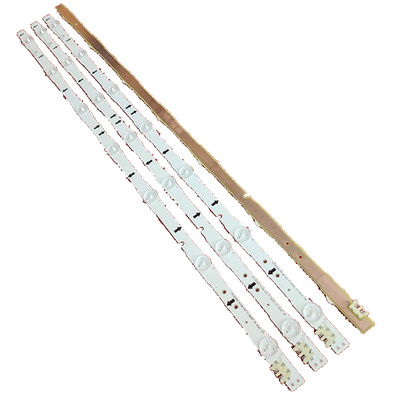 灯条D4GE-320DC1-R2屏LM41-0099L