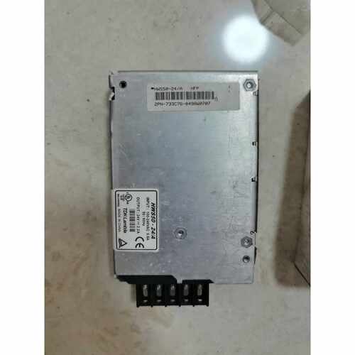 议价-HWS5024A1个十S8JC035122个