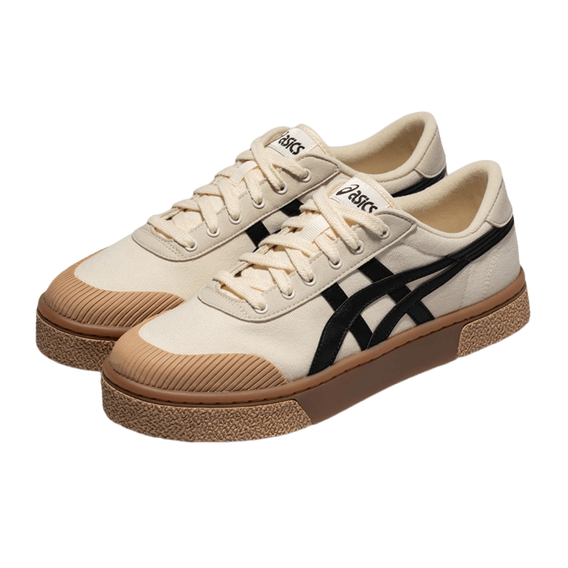 ASICSɪʿ˶Ьи335.2Ԫ