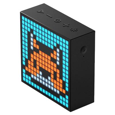 点音蓝牙音箱无线小音响