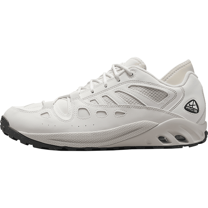 Nike/耐克正品ACG Air Exploraid男士运动跑步鞋FJ1920-100