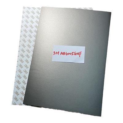 赞润美线缆FPC排线屏蔽吸波材料