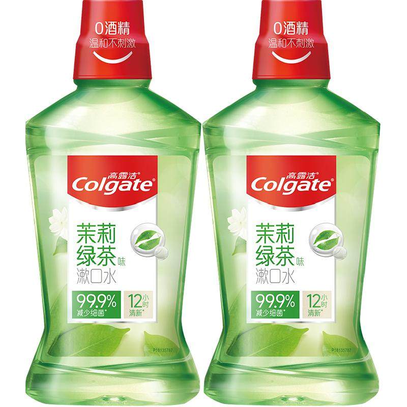 ��¶�� �����̲�����ˮ ���¿�������ǻ