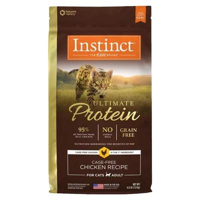 高蛋白鸡肉10磅现货新日期