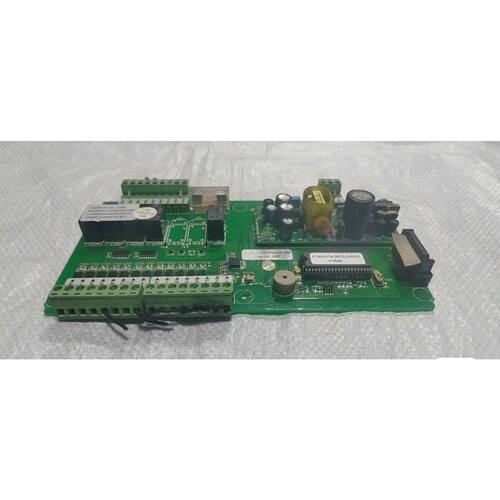 议价G.X.GW511A.CPU310V200主板拆机下来