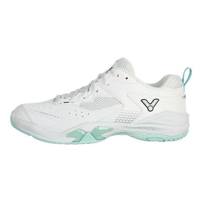 VICTOR胜利P9200cHP羽毛球鞋威克多男女款运动鞋防滑透气减震稳定