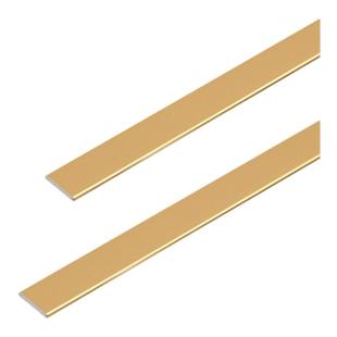 缝隙美边线线条自粘型包边条装修墙布收边角线贴条壁纸玻璃胶墙贴