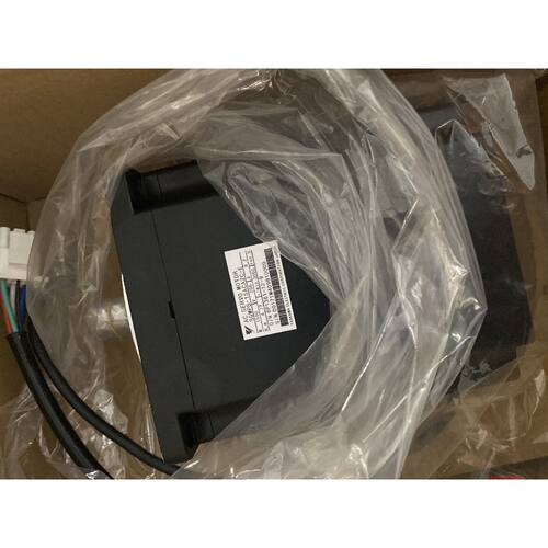 议价SGMPS-15ACA21-E全新原装安川1.5KW伺服电机质保一年现货欢迎