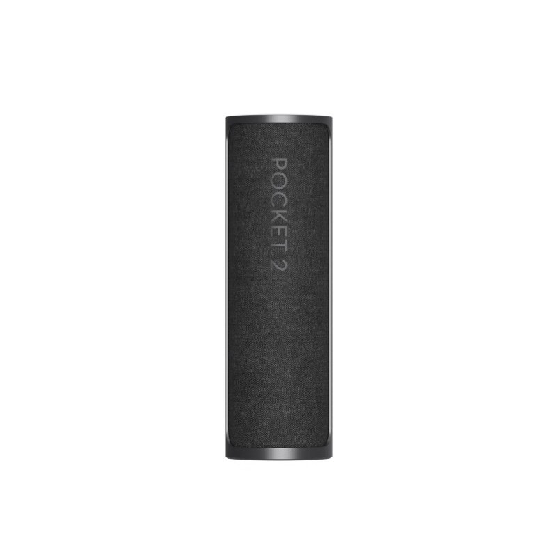 大疆 DJI Pocket 2 移动充电盒 大疆 Pocket 2 云台稳定器配件
