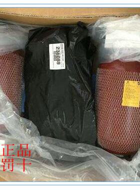 议价贺德克HYDAC 235290 Blase 50L*M50x1，5/VG5 NBR20/P460(kom