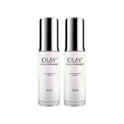 Olay/玉兰油所有肤质性价比提亮